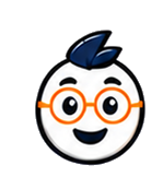 Tiko
